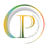 Preloader